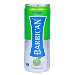 Apple Beer Barbican